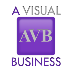 AVB 250