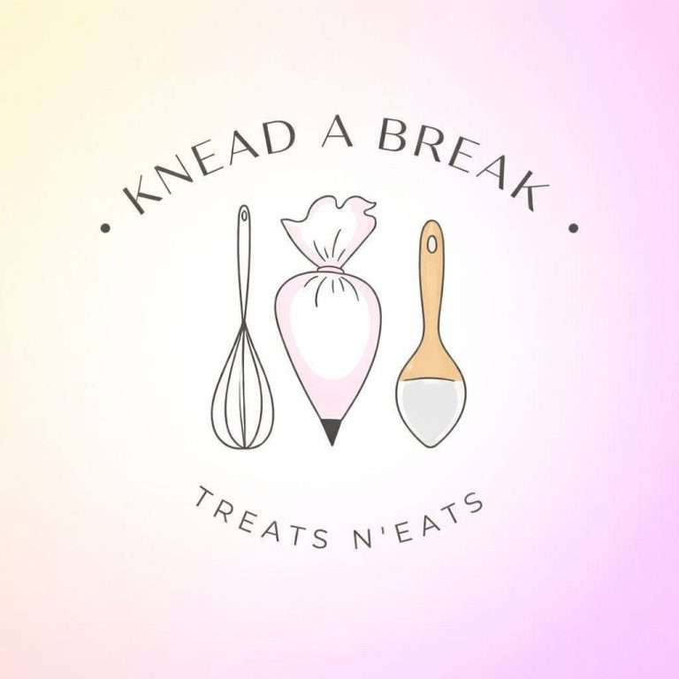 Knead a Break Treats n Eats 768x768