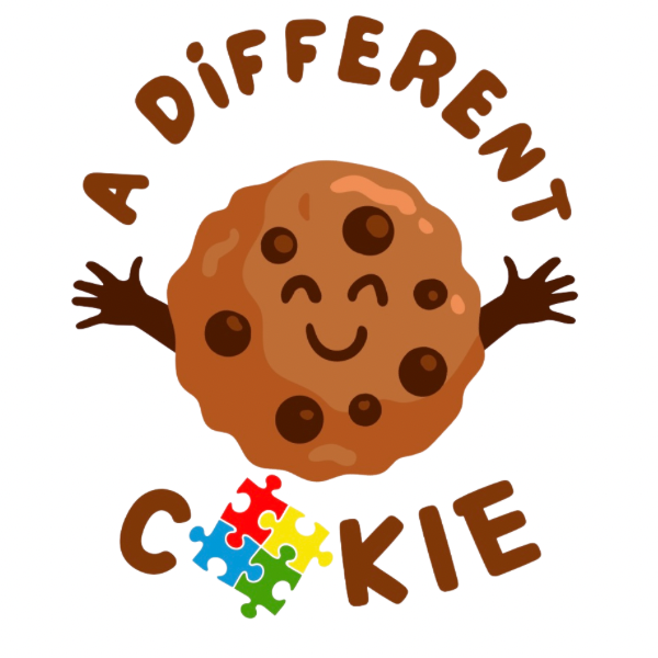 A Different Cookie