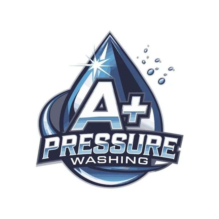 A Pressure washing 768x769