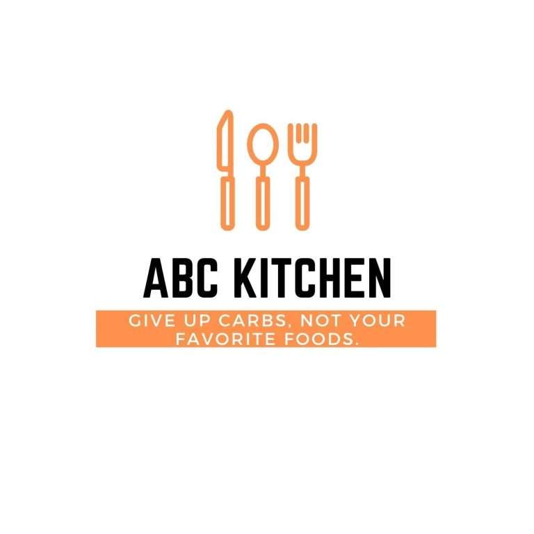 ABC Kitchen logo 768x768
