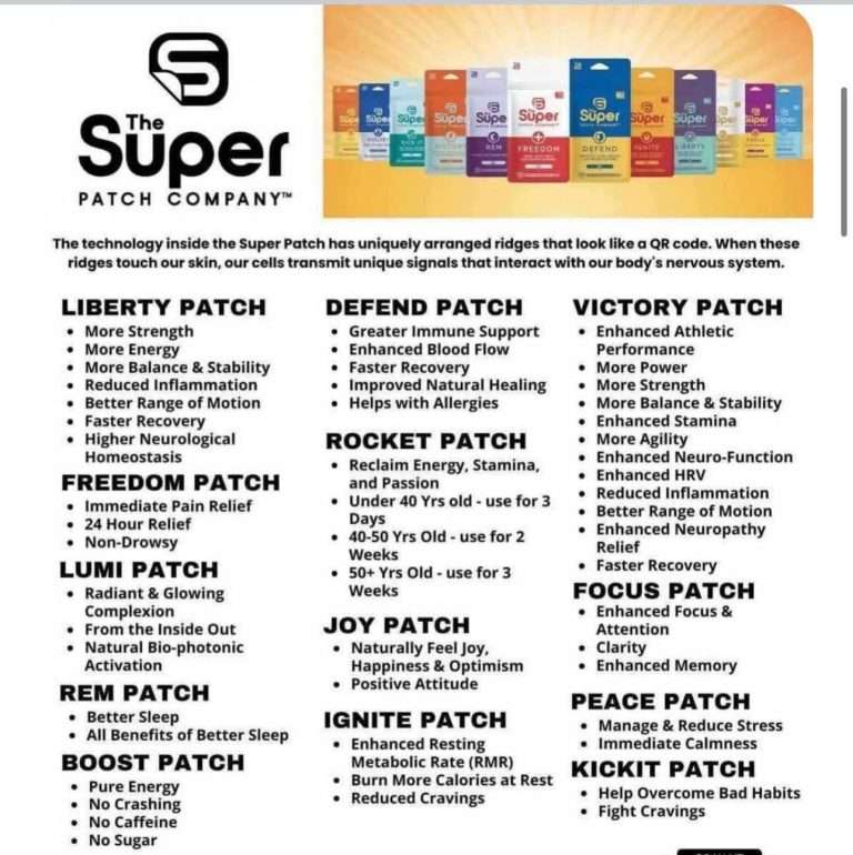Ada Super Patch 768x770