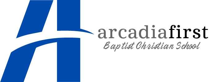 ArcadiaSchoolLogo