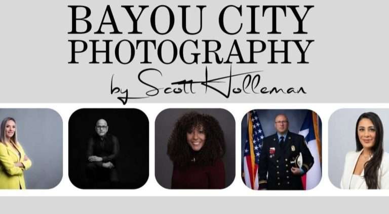 Bayou City Photography 2 768x422