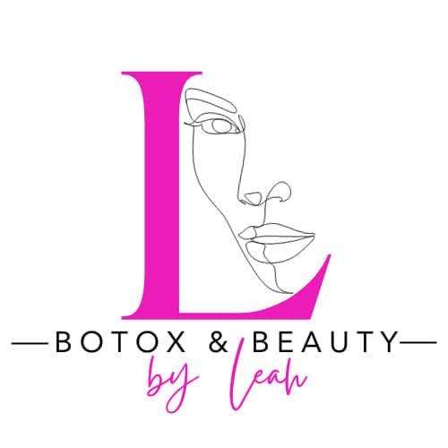 Botox and Beauty by Leah