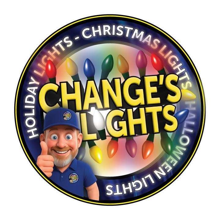 Changes Lights