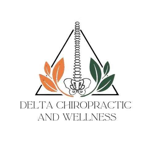 Delta Chiro
