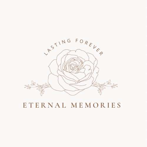 Eterrnal Memories Eternity by Myah