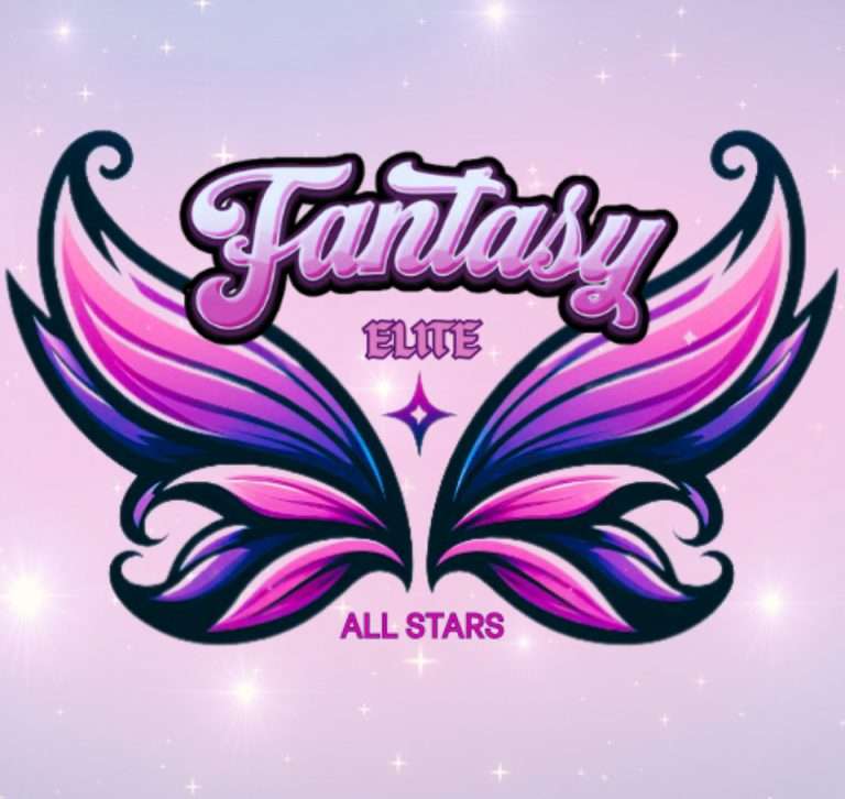Fantasy Elite All Stars 768x726