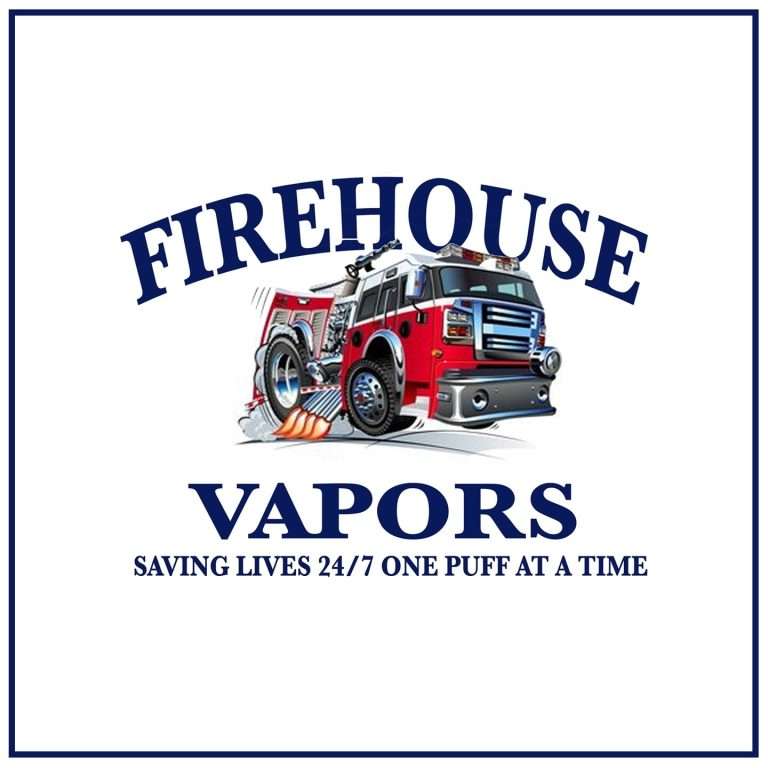 Firehouse Vapors 768x768