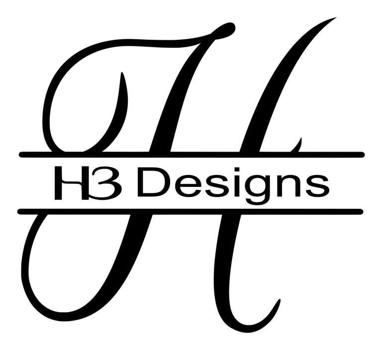 H3 Designs 768x704