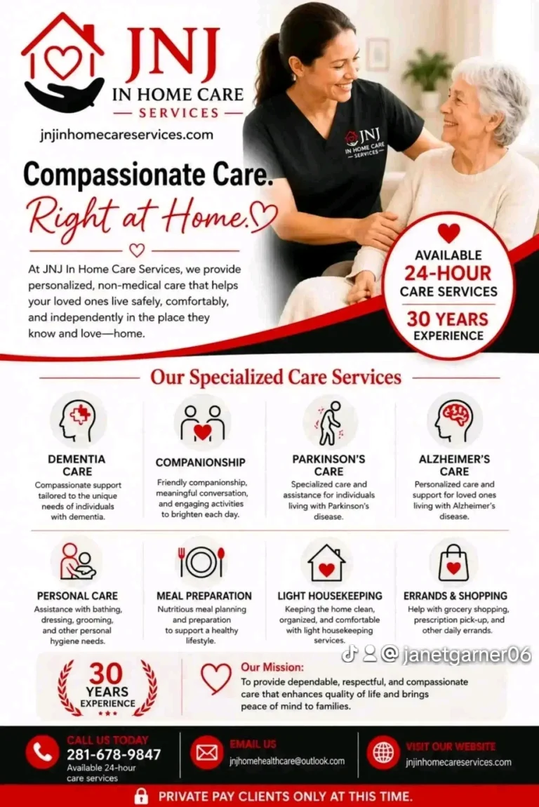 JJ in home care services 768x1150