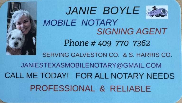 Janies Texas Mobile Notary 768x438