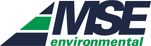 MSE Logo