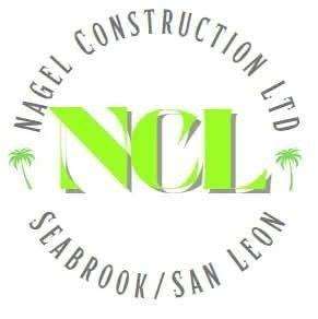 Nagel Construction Co