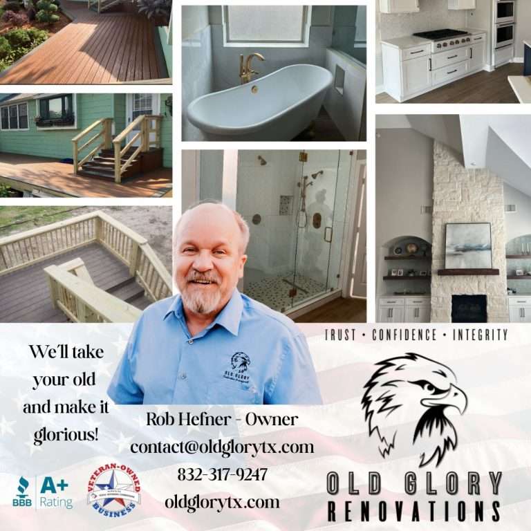 Old Glory Construction Management 768x768