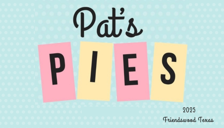 Pats Pies 768x439