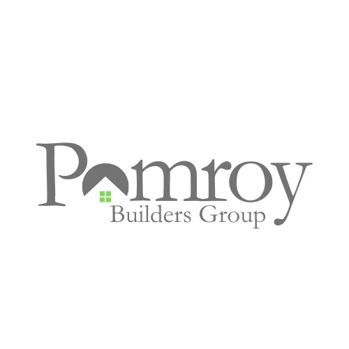 Pomroy builders