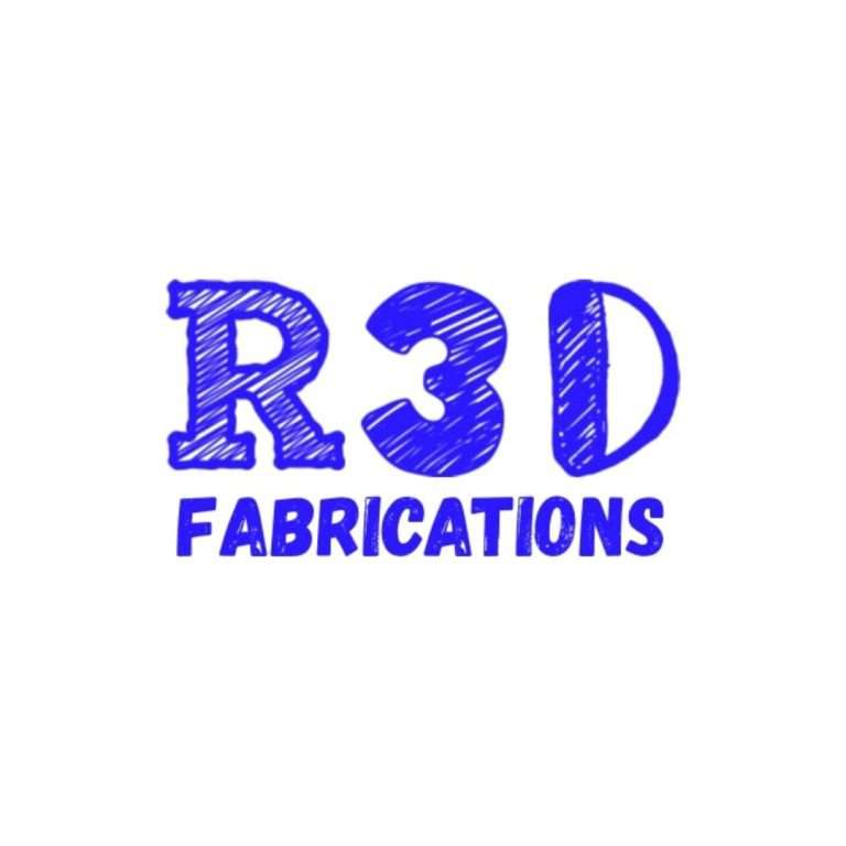 R3D Fabrications 2 768x768