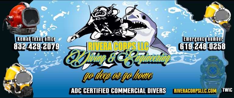 Rivera corps llc 768x322