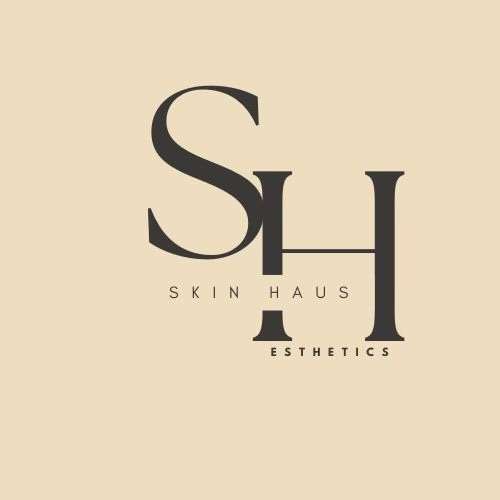 Skin Haus Esthetics