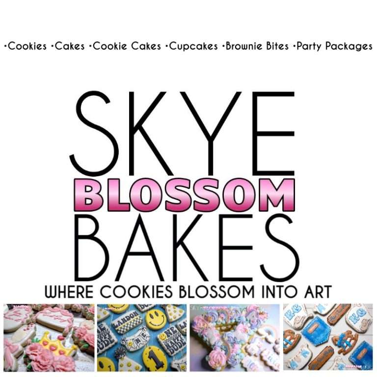 Skye Blossom Bakes 768x768
