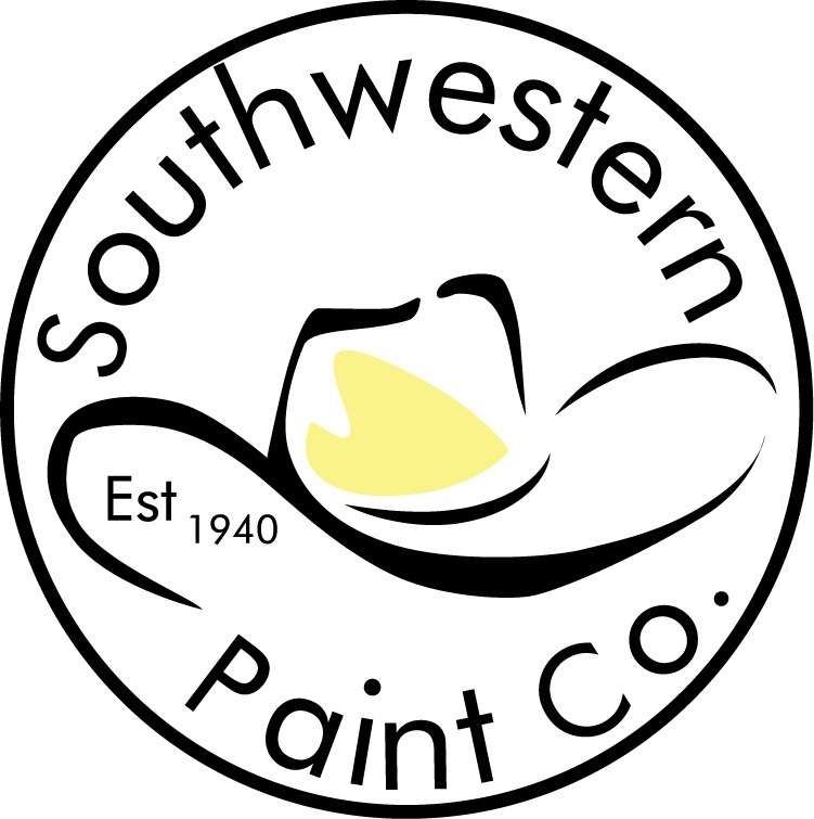 Southwestern Paint Co
