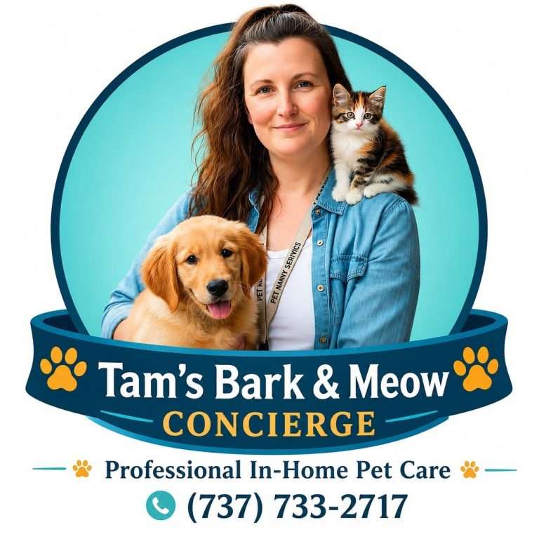 Tams Bark Meow 768x768