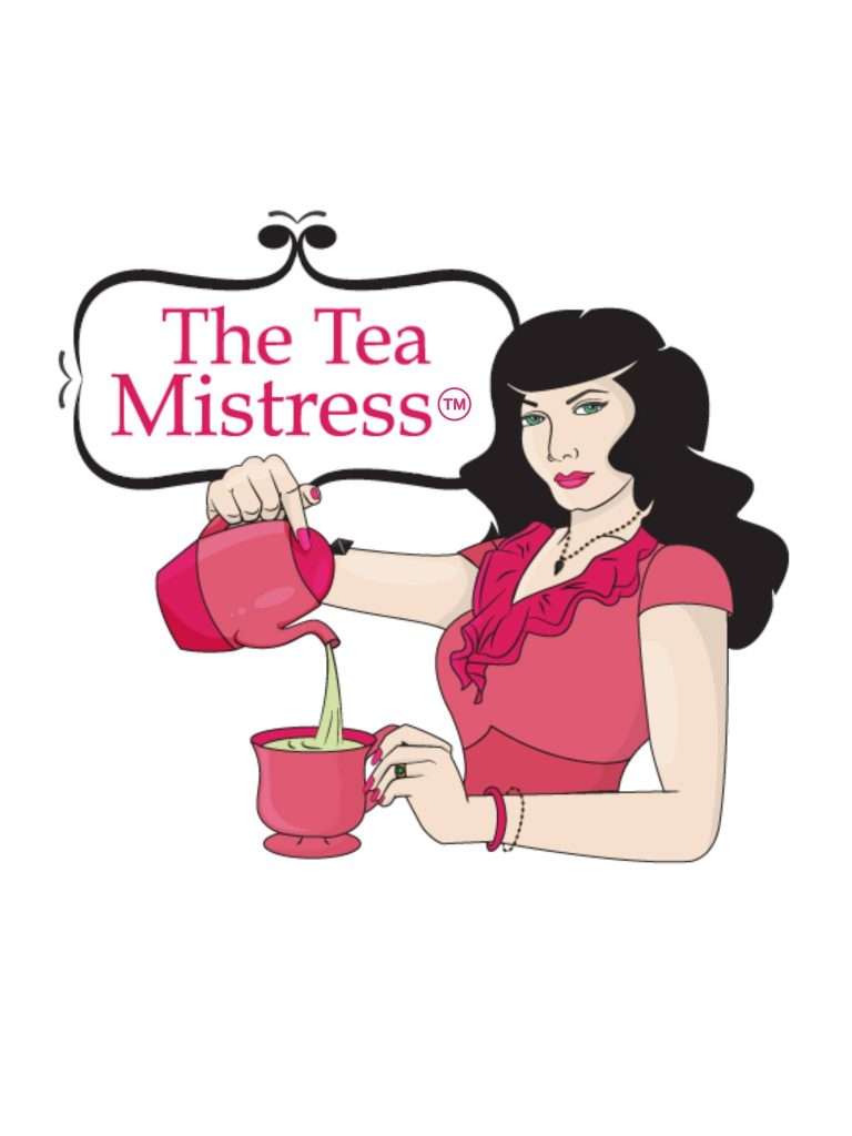Tea Mistress Logo TM White Background 768x1024