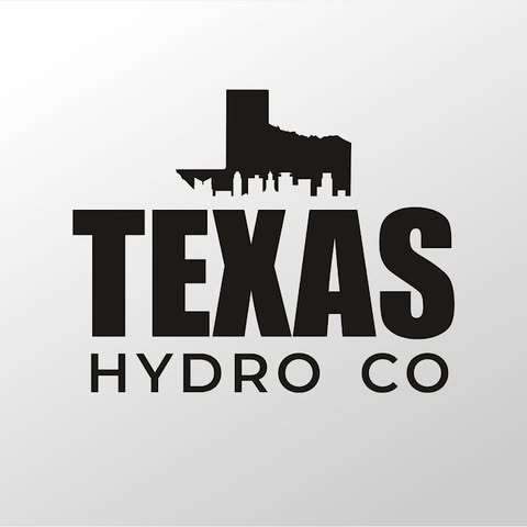 Texas Hydro Co