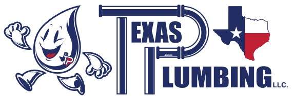 Texas James Plumbing