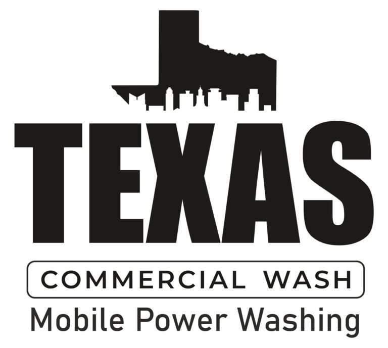 TxCOWashMPWLogo 768x689
