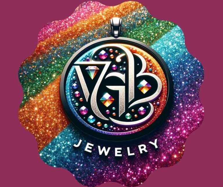 vgb jewelry 768x644