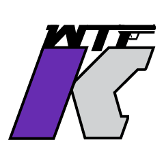 WTF K final logo transp