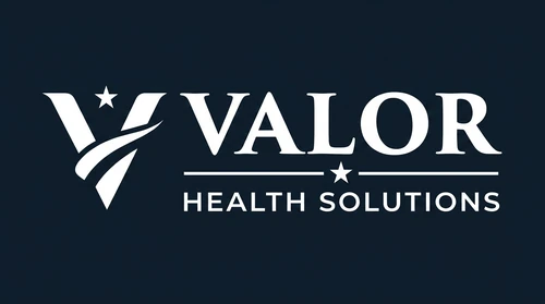 Valor Health Solutions