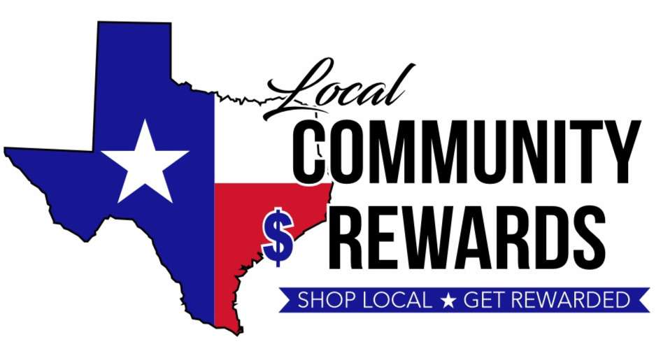 new LCR LOGO with banner